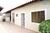 Casa, 4 quartos, 187 m² - Foto 15
