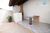 Casa, 4 quartos, 187 m² - Foto 12