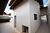 Casa, 4 quartos, 187 m² - Foto 8
