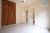 Casa, 4 quartos, 187 m² - Foto 26