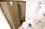 Casa, 4 quartos, 187 m² - Foto 14