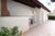 Casa, 4 quartos, 187 m² - Foto 11