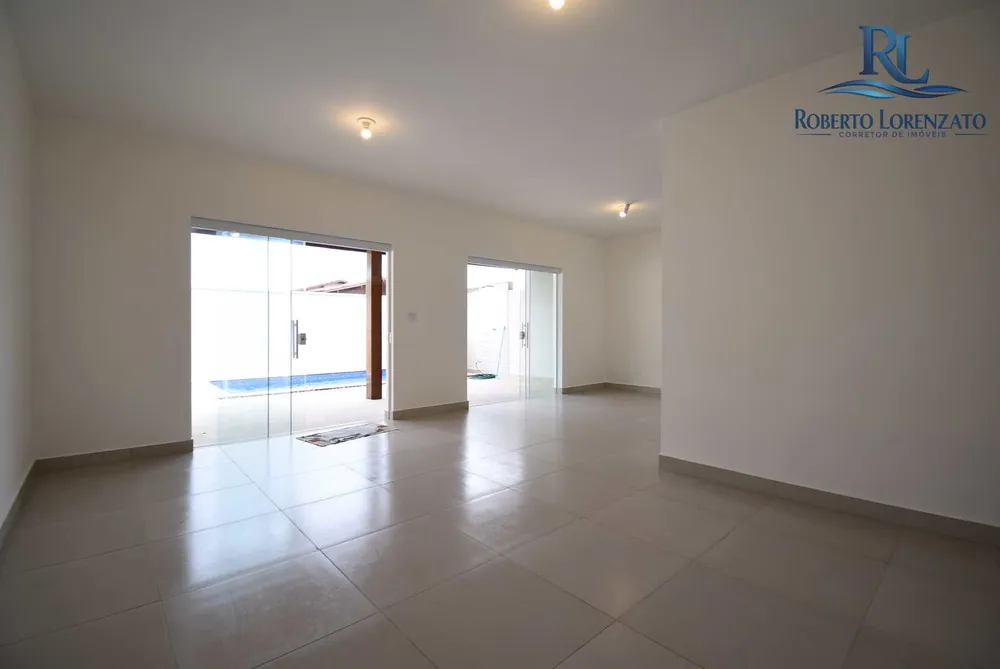Casa, 3 quartos, 148 m² - Foto 9