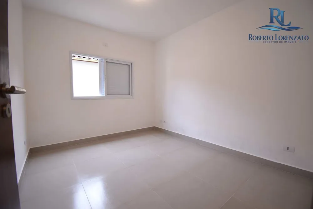 Casa, 3 quartos, 148 m² - Foto 14