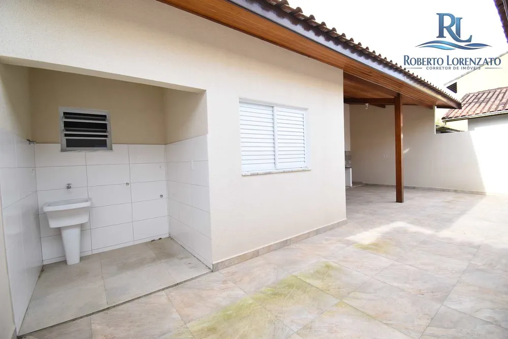 Casa, 3 quartos, 148 m² - Foto 5