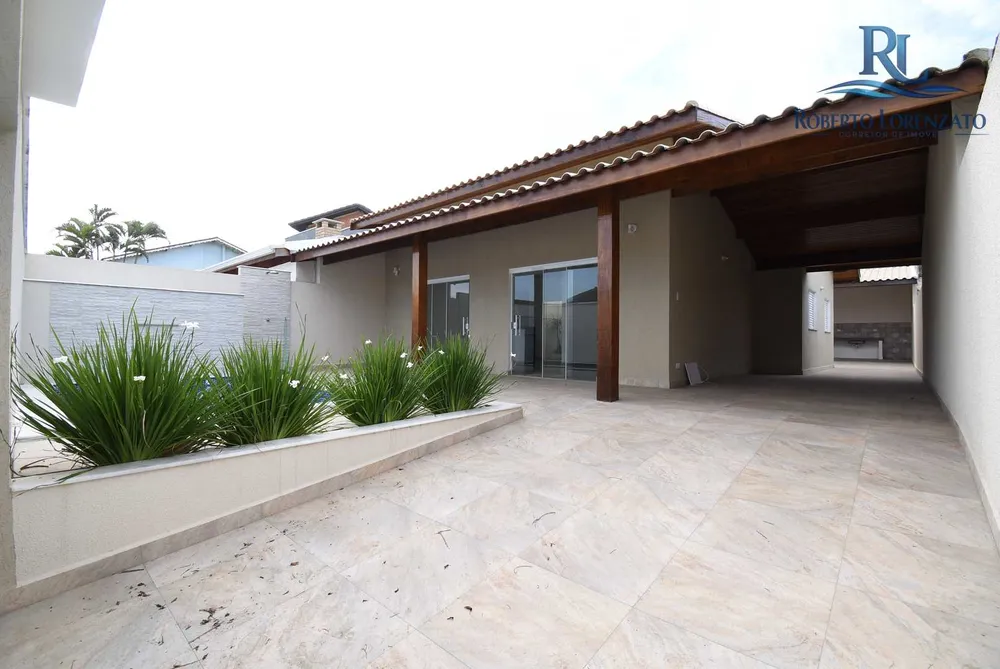 Casa, 3 quartos, 148 m² - Foto 6