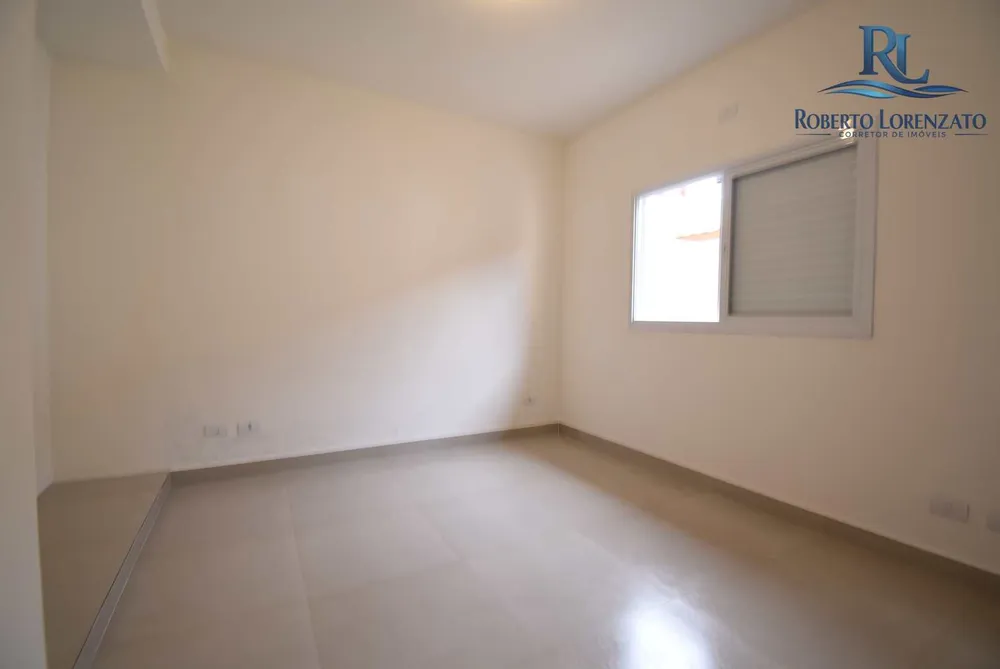 Casa, 3 quartos, 148 m² - Foto 9