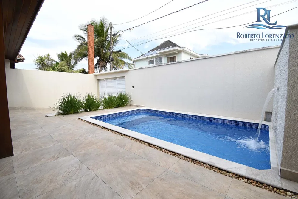 Casa, 3 quartos, 148 m² - Foto 12