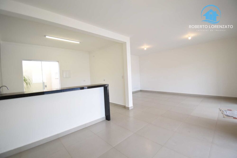 Casa, 3 quartos, 148 m² - Foto 2