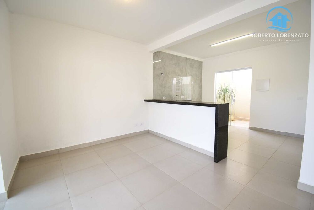 Casa, 3 quartos, 148 m² - Foto 4