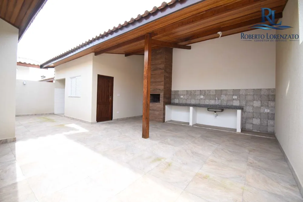 Casa, 3 quartos, 148 m² - Foto 10