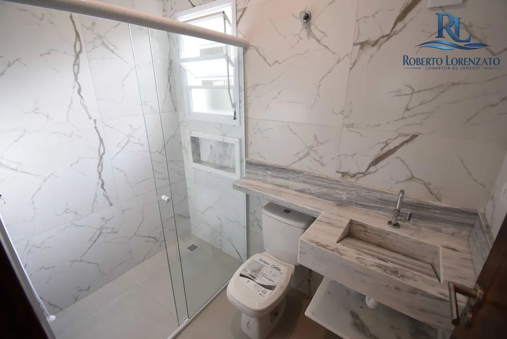 Casa, 3 quartos, 148 m² - Foto 8