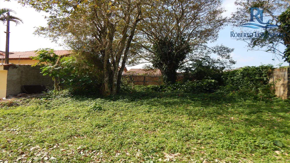 Terreno, 312 m² - Foto 6