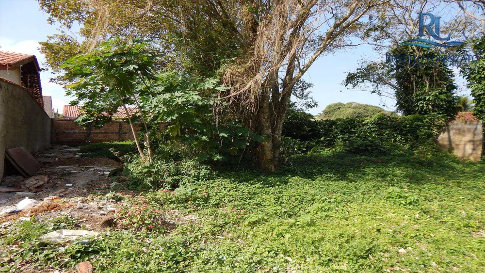 Terreno, 312 m² - Foto 2