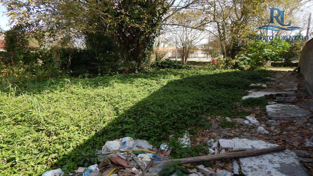 Terreno, 312 m² - Foto 3
