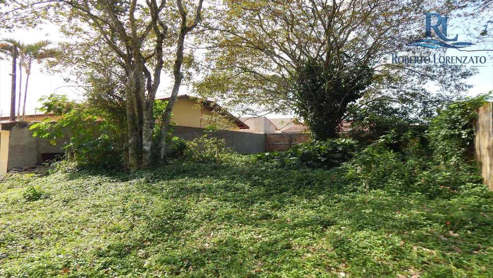 Terreno, 312 m² - Foto 5