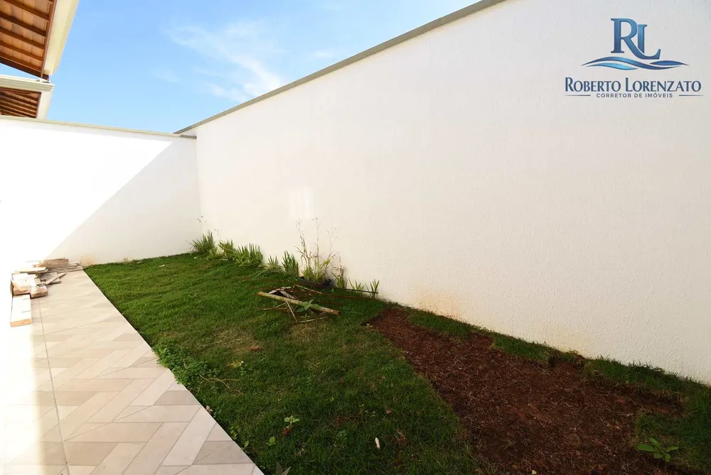 Casa, 2 quartos, 88 m² - Foto 8