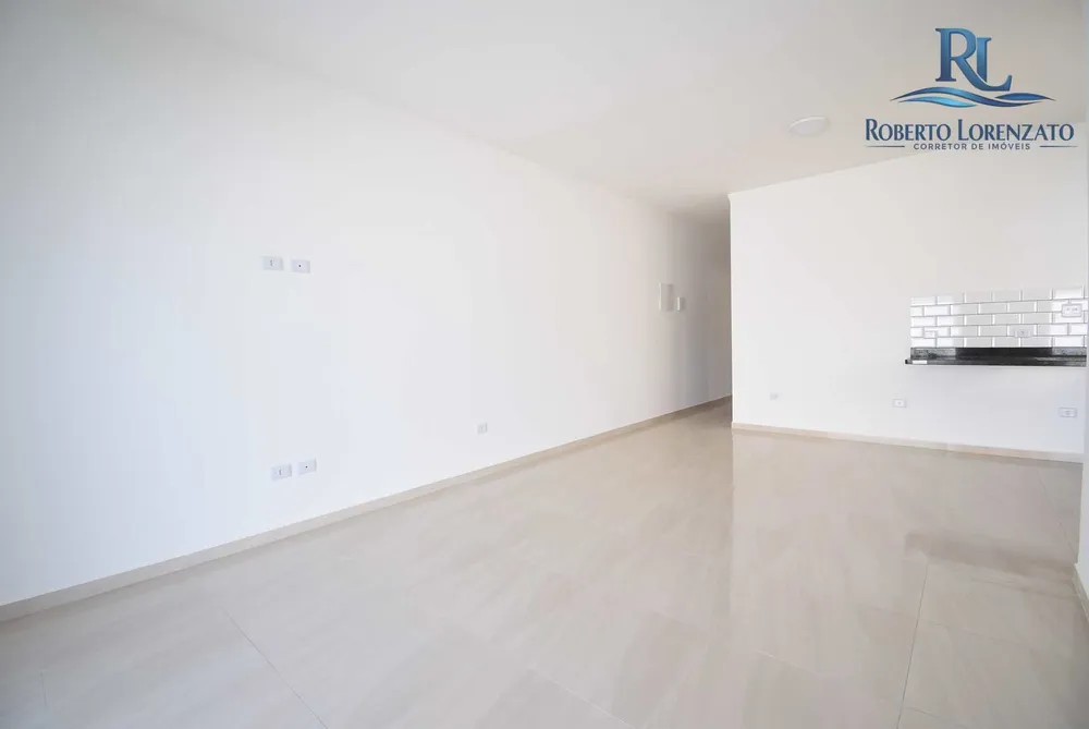 Casa, 2 quartos, 88 m² - Foto 1