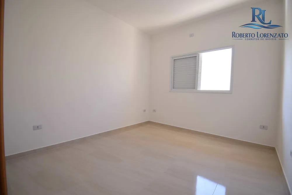 Casa, 2 quartos, 88 m² - Foto 4