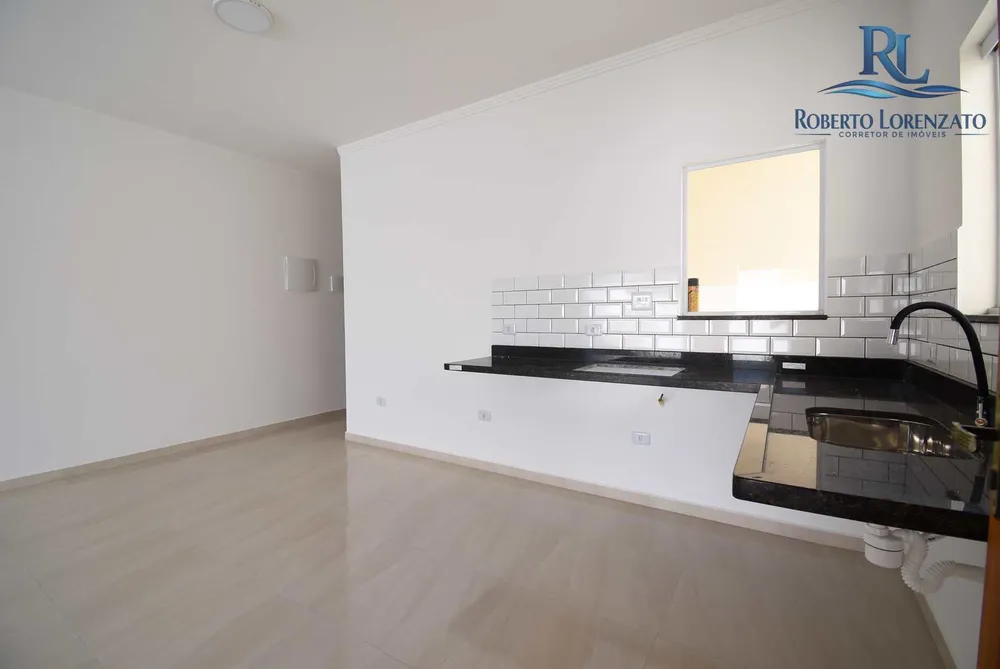 Casa, 2 quartos, 88 m² - Foto 6