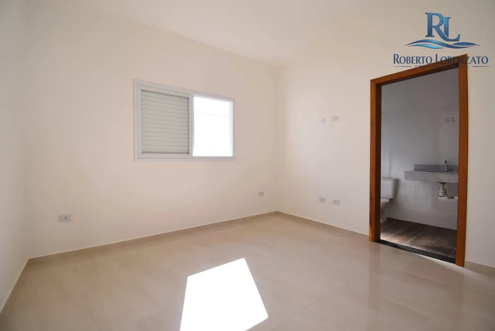 Casa, 2 quartos, 88 m² - Foto 2