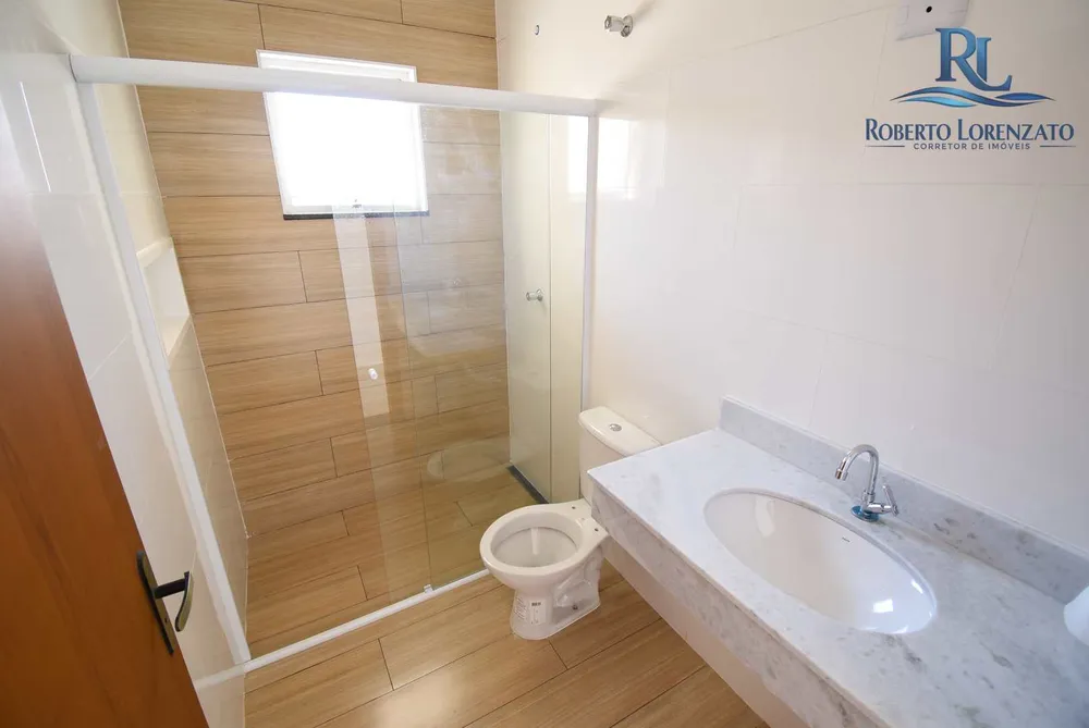 Casa, 2 quartos, 88 m² - Foto 5