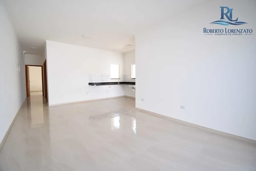 Casa, 2 quartos, 88 m² - Foto 5