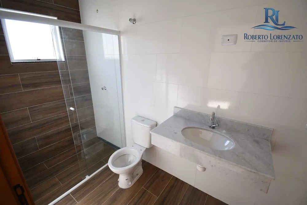 Casa, 2 quartos, 88 m² - Foto 12
