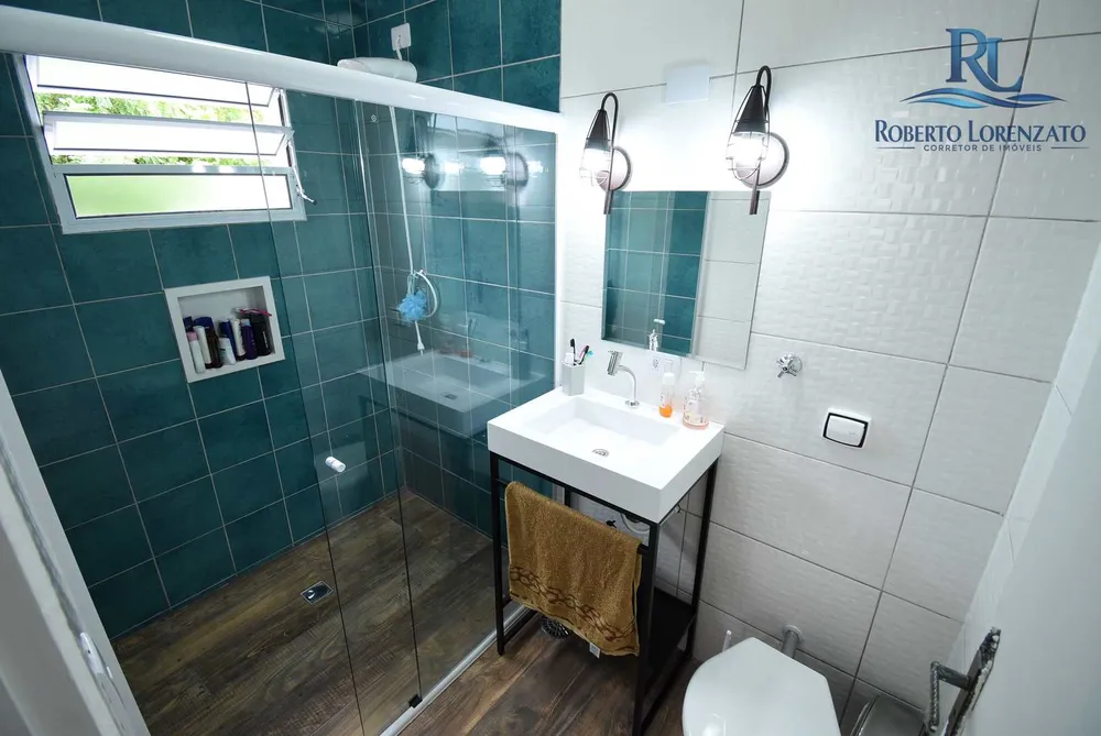 Casa, 3 quartos, 201 m² - Foto 7