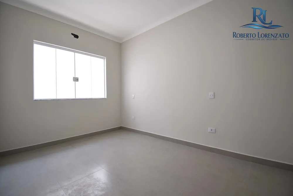 Casa, 3 quartos, 141 m² - Foto 1