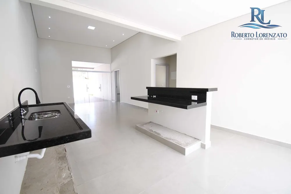 Casa, 3 quartos, 141 m² - Foto 7
