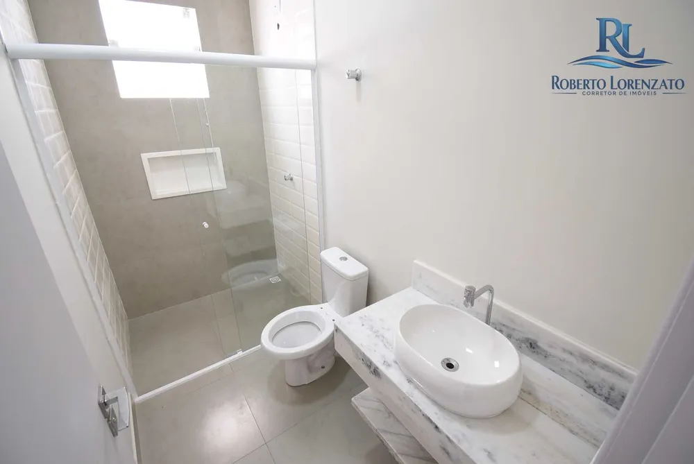 Casa, 3 quartos, 141 m² - Foto 2