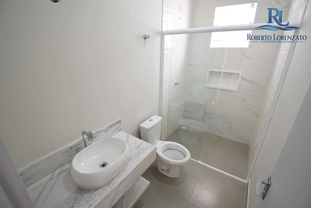Casa, 3 quartos, 141 m² - Foto 5