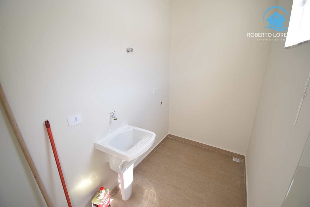 Casa, 3 quartos, 141 m² - Foto 4