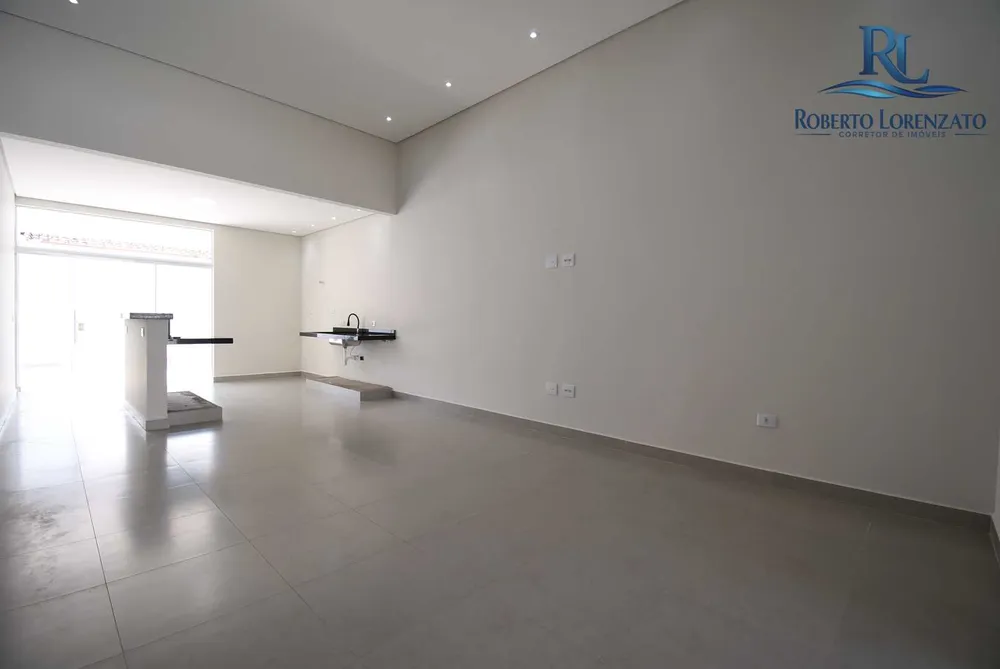 Casa, 3 quartos, 141 m² - Foto 7
