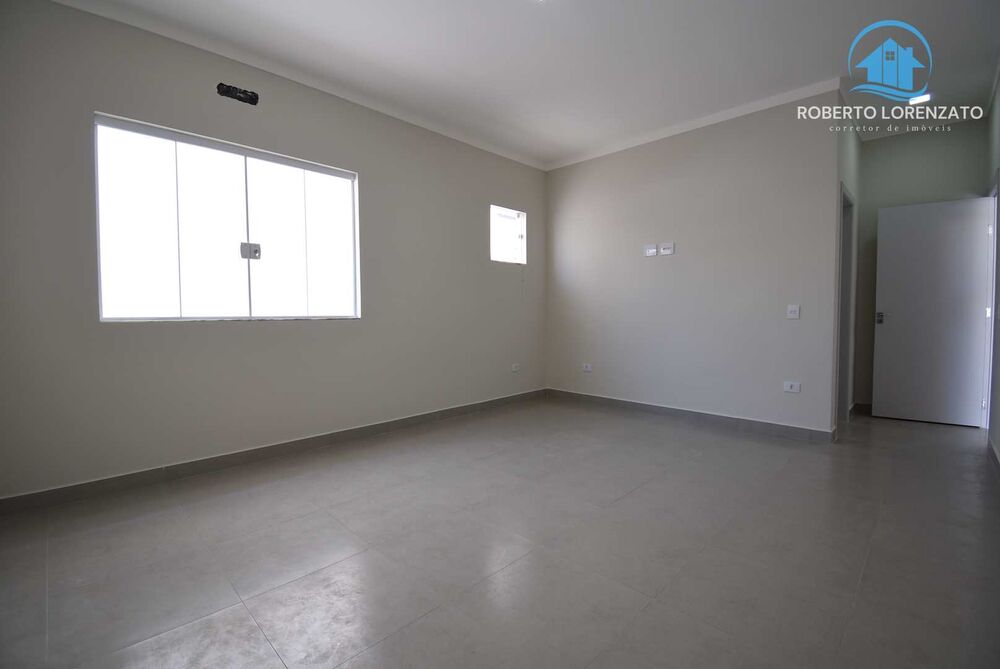 Casa, 3 quartos, 141 m² - Foto 3