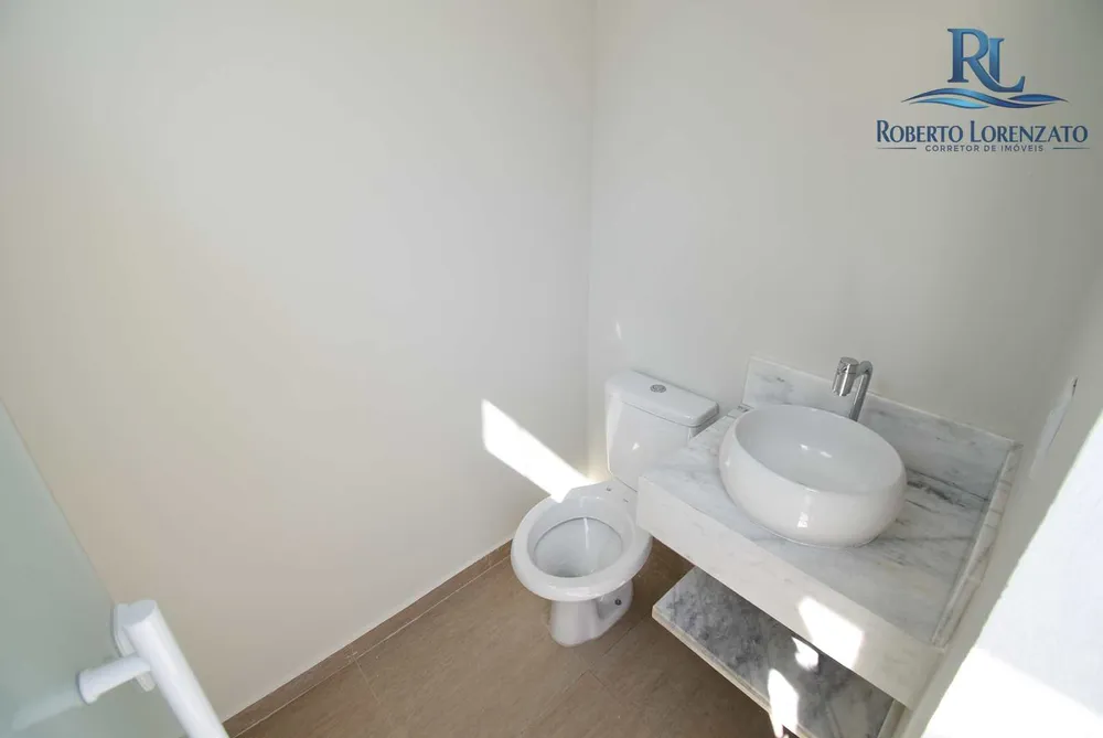 Casa, 3 quartos, 141 m² - Foto 6