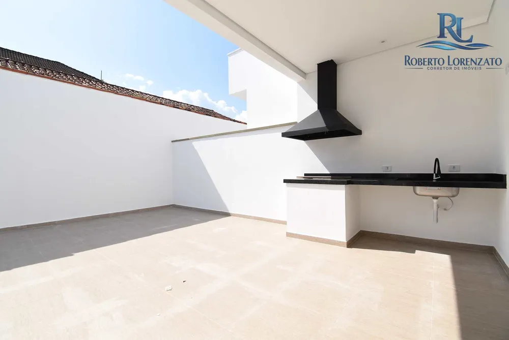 Casa, 3 quartos, 141 m² - Foto 8
