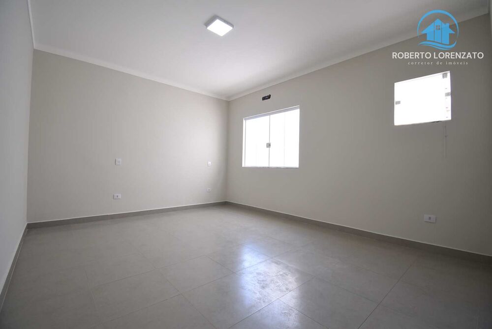 Casa, 3 quartos, 141 m² - Foto 2