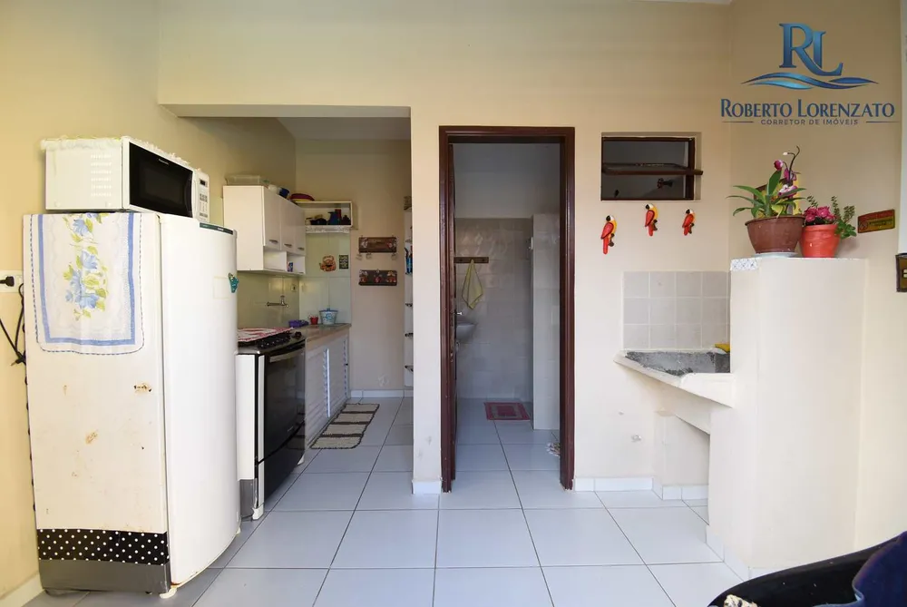 Casa, 4 quartos, 130 m² - Foto 9