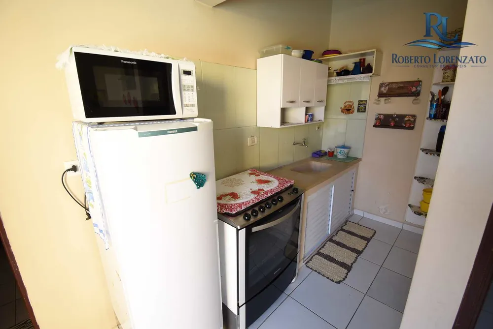 Casa, 4 quartos, 130 m² - Foto 12