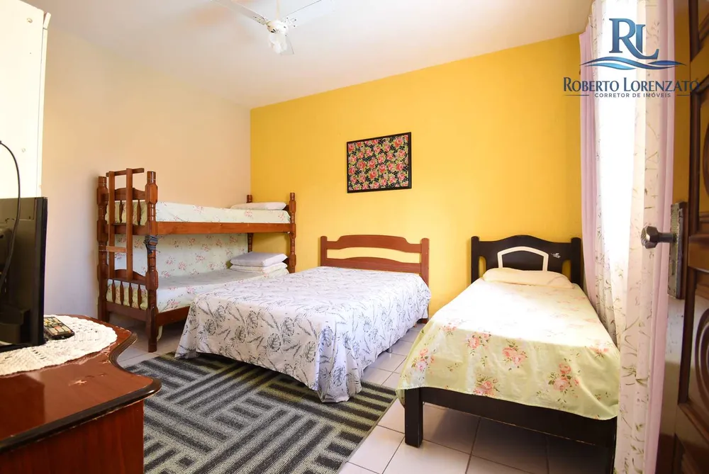Casa, 4 quartos, 130 m² - Foto 6