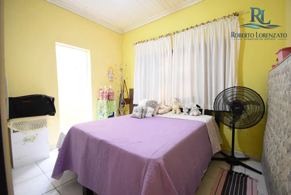 Casa, 4 quartos, 130 m² - Foto 15
