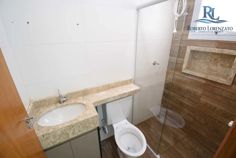 Casa, 2 quartos, 76 m² - Foto 12