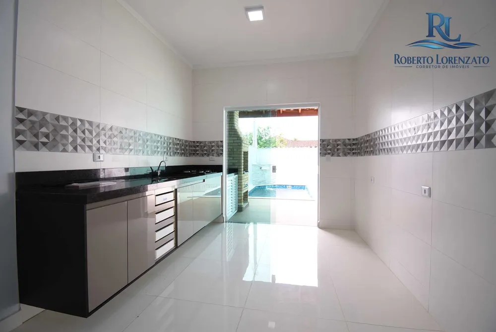 Casa, 2 quartos, 76 m² - Foto 6