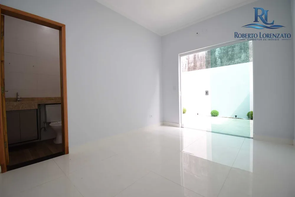 Casa, 2 quartos, 76 m² - Foto 11