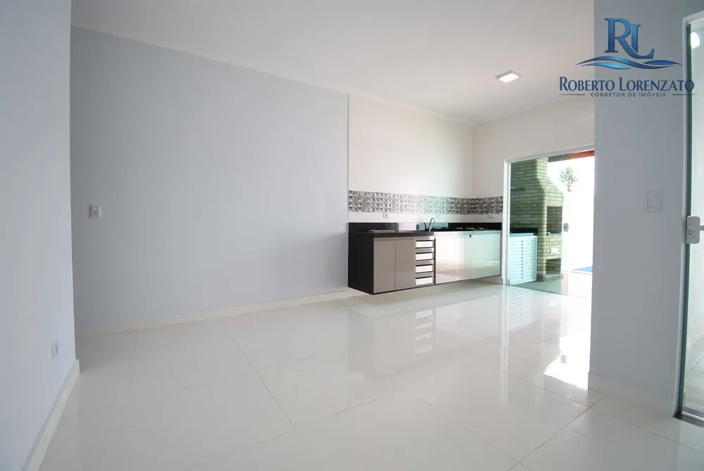 Casa, 2 quartos, 76 m² - Foto 7