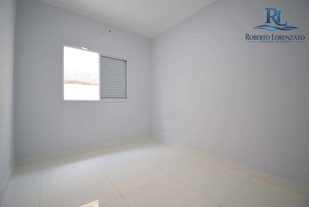 Casa, 2 quartos, 76 m² - Foto 1