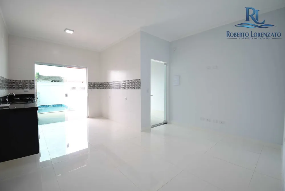 Casa, 2 quartos, 76 m² - Foto 5