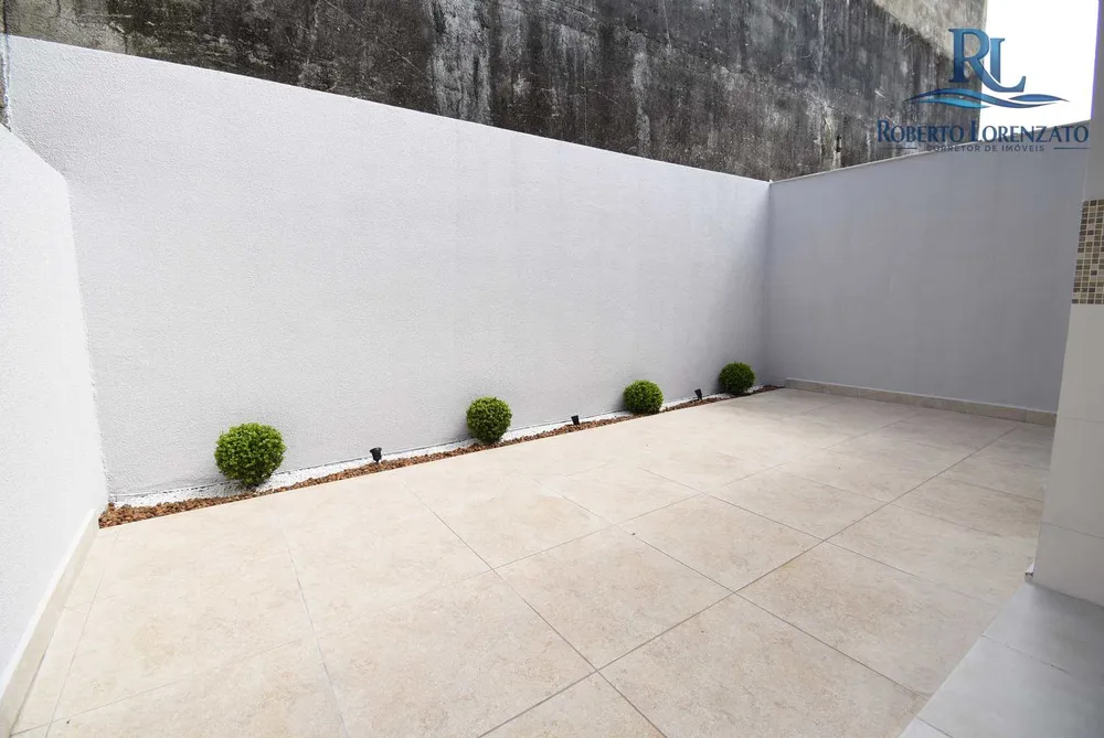 Casa, 2 quartos, 76 m² - Foto 4